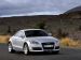Audi TT Coupe 2006 Picture #67